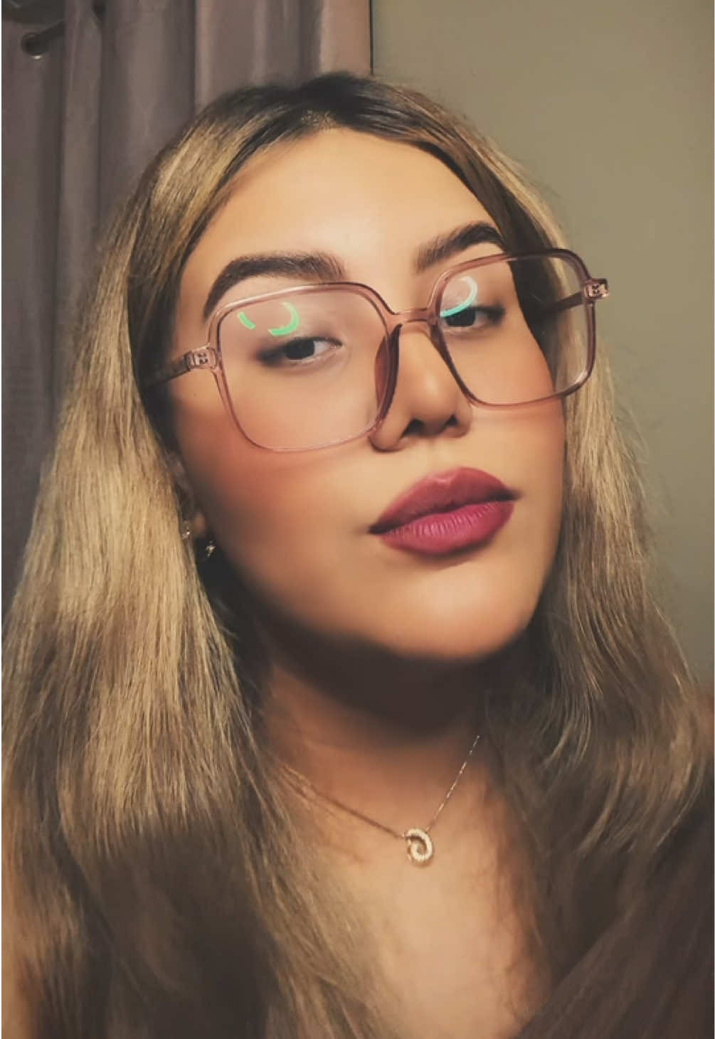 @Dannaa <3
