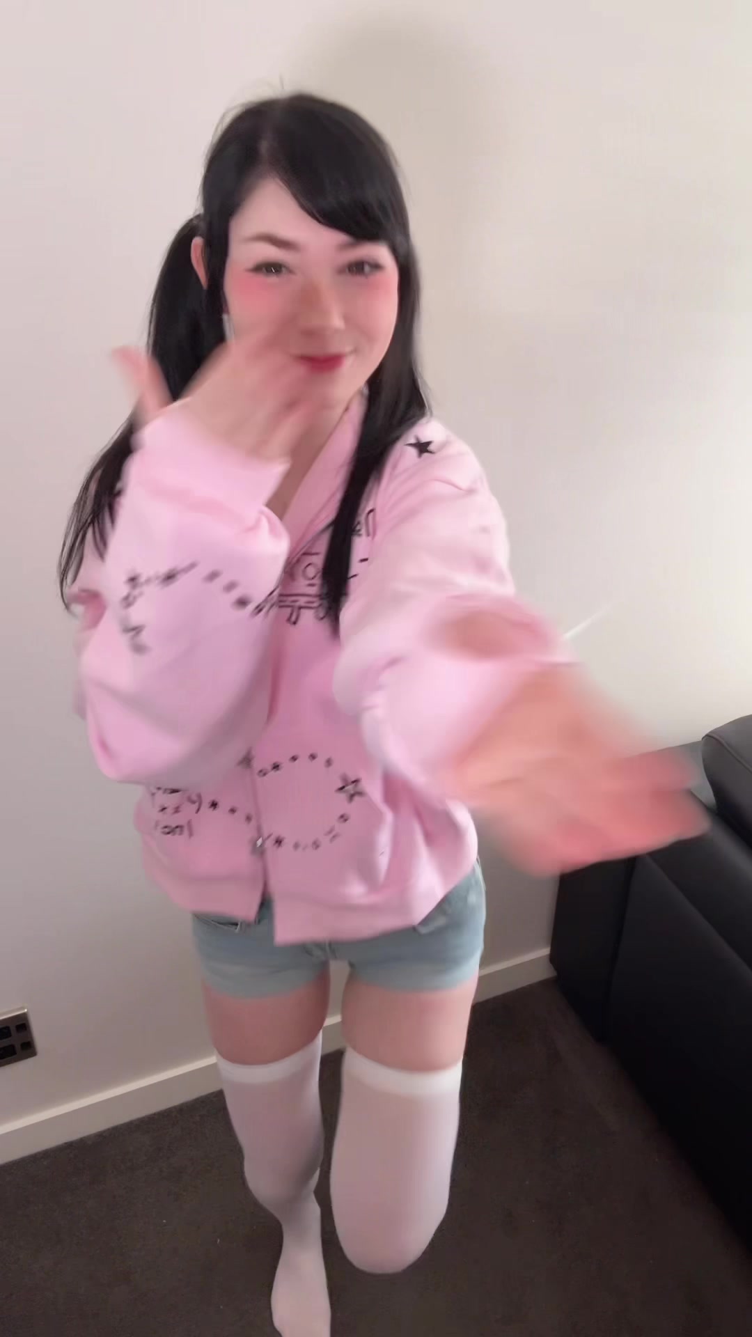 @angel