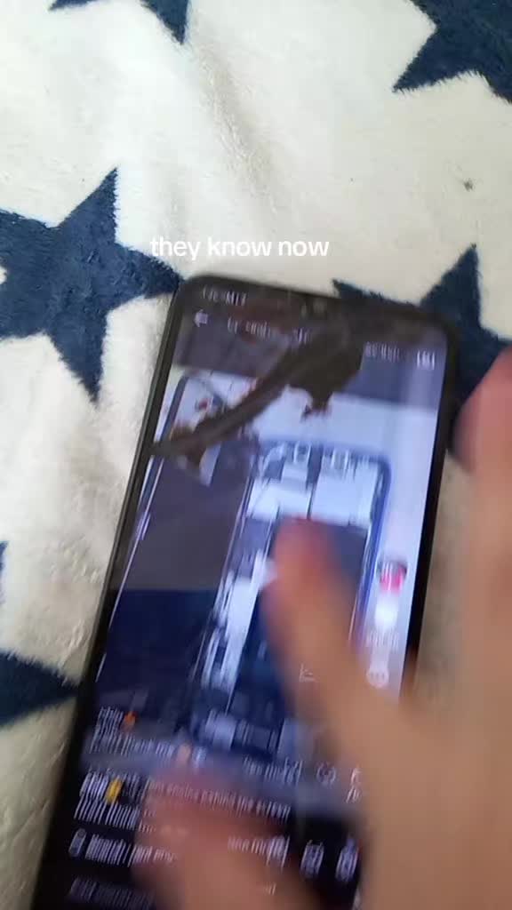 @fih