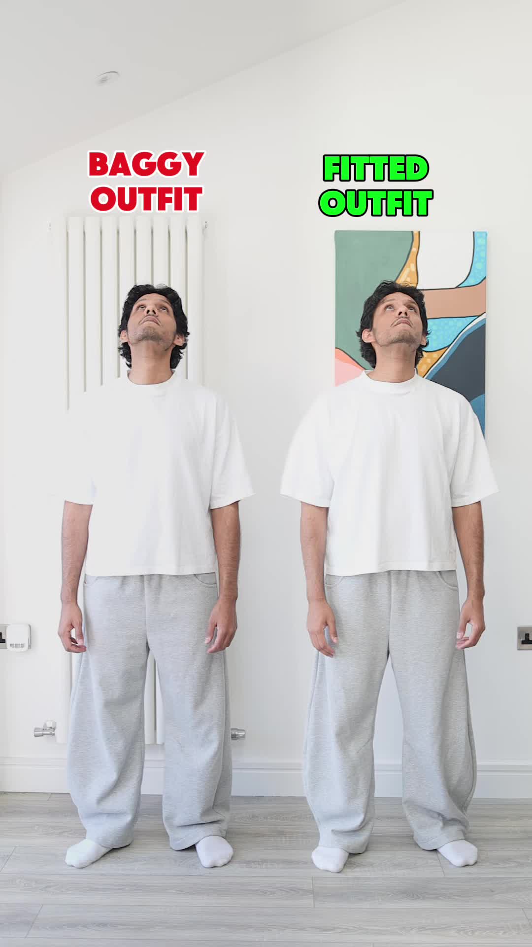 @Nav