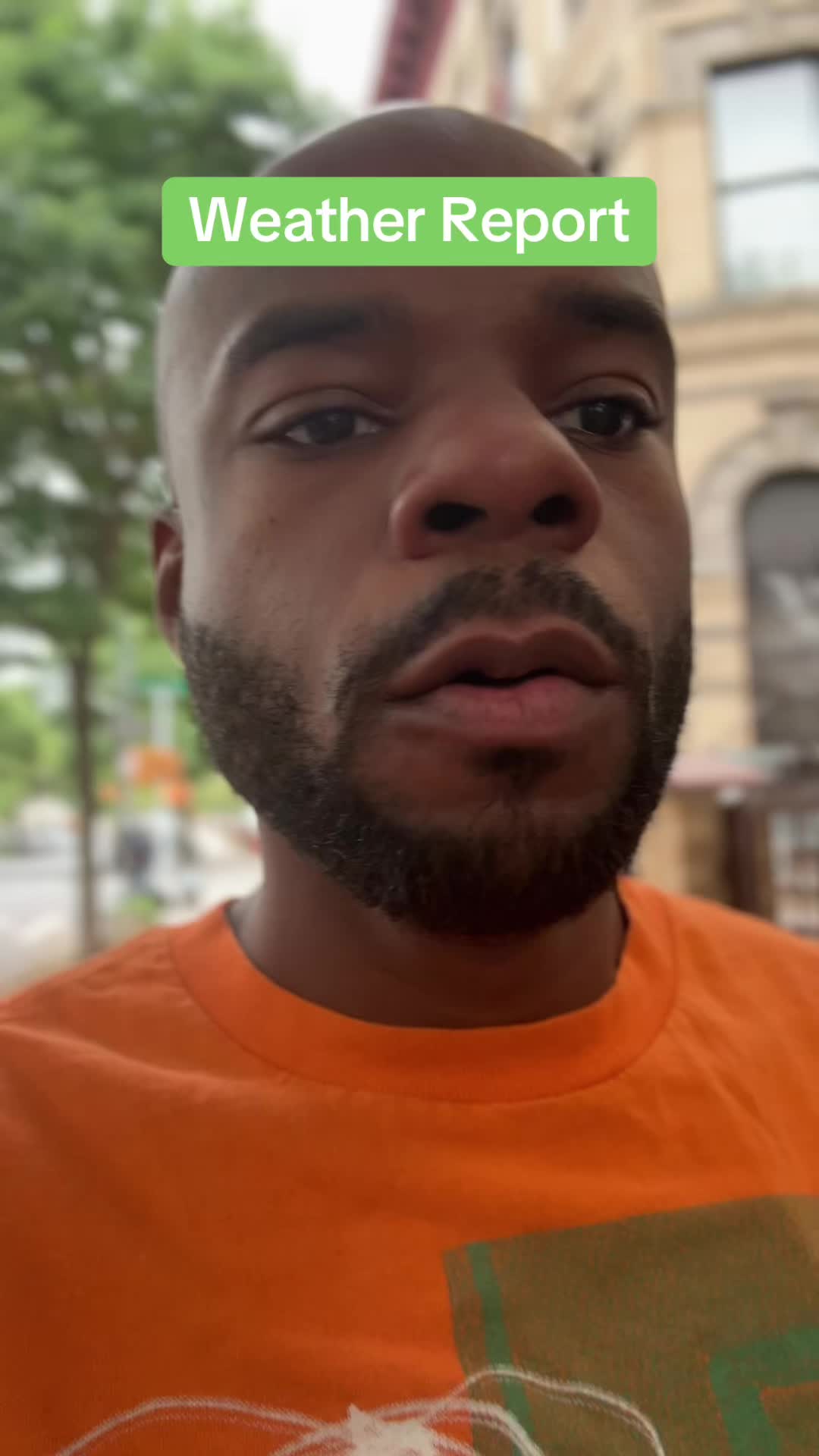 @Tyreak Told You
