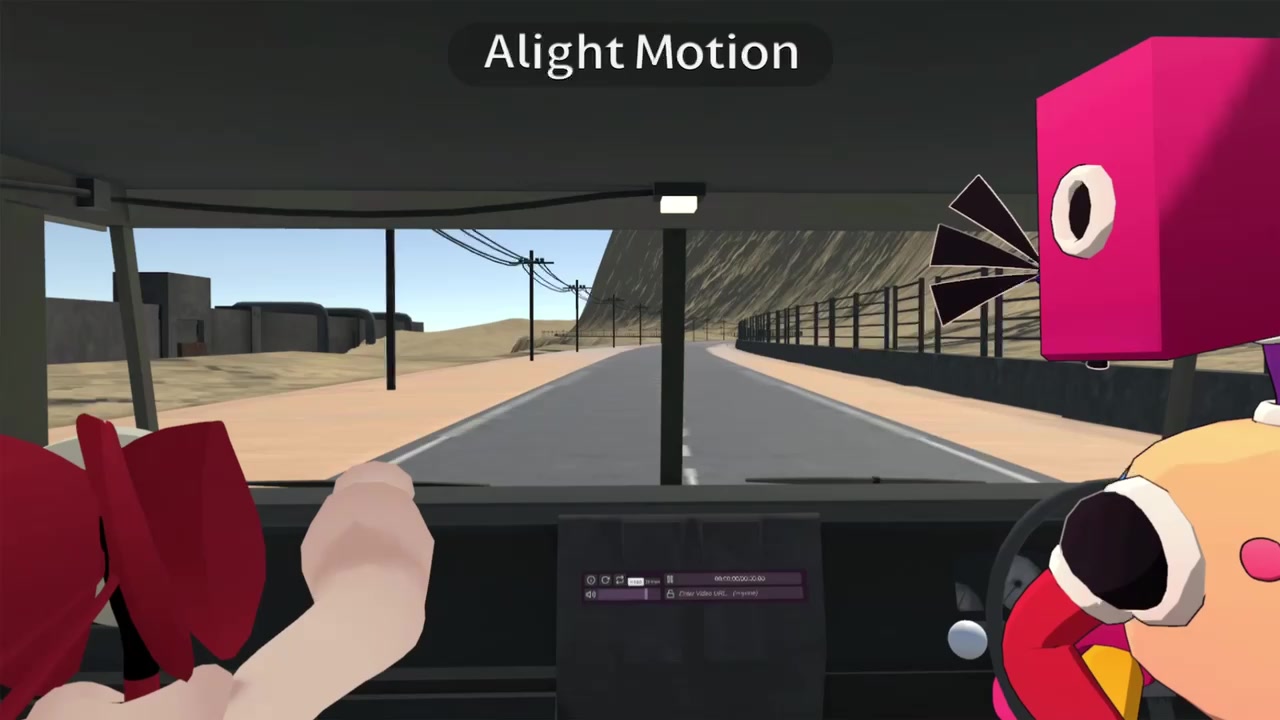 @CottontailVR