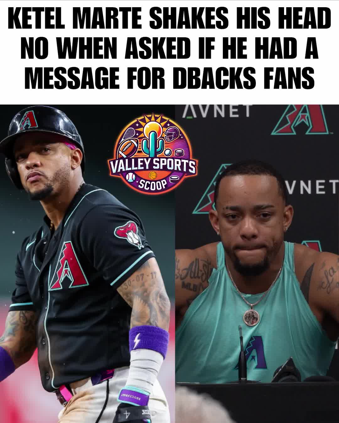 @valleysportscoop