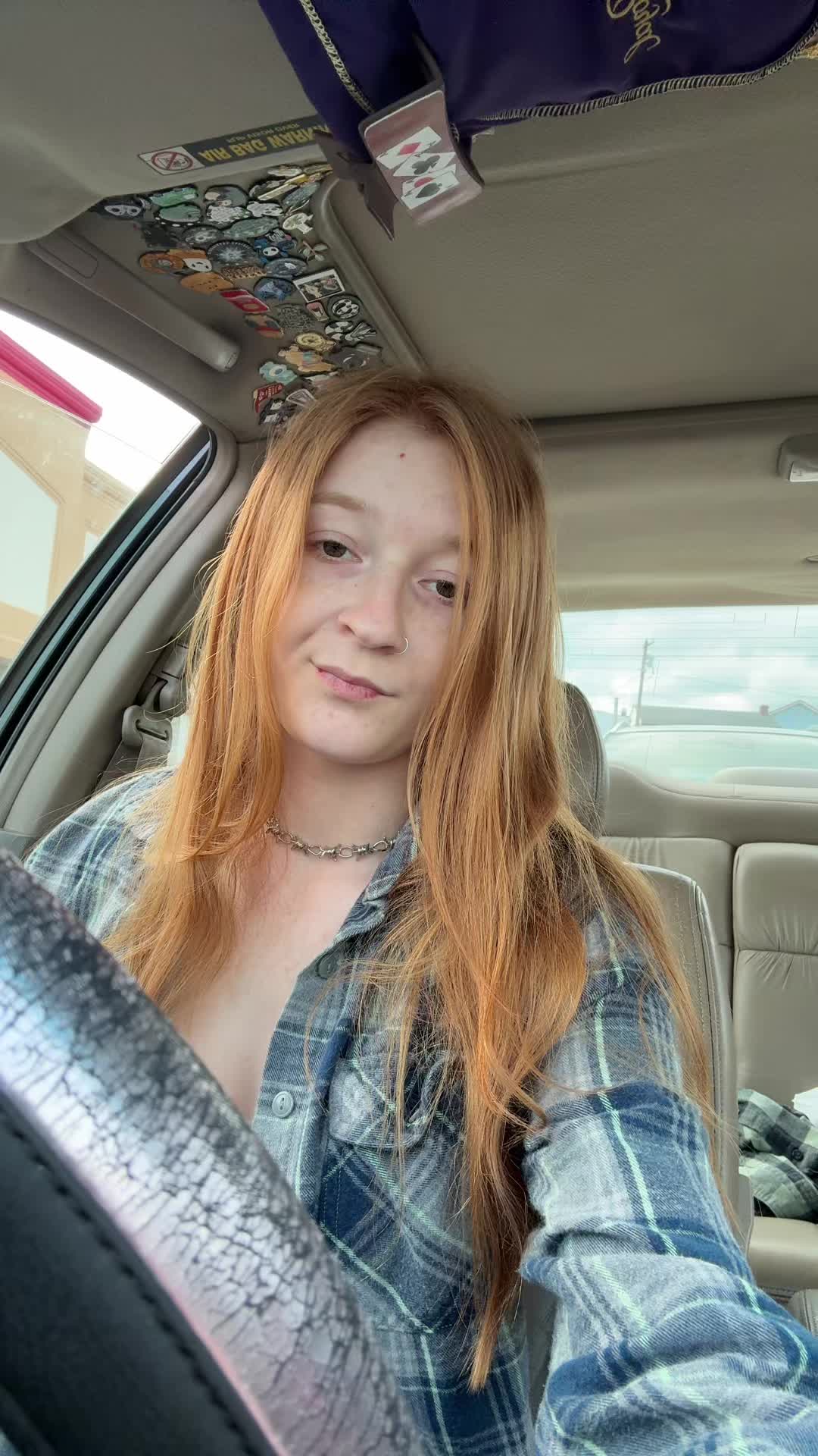 @Daphne Ayers