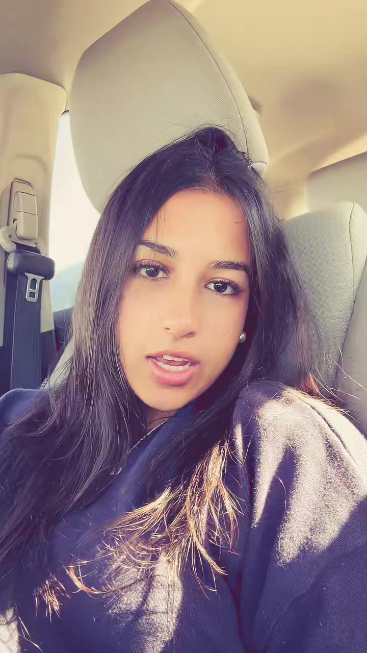 @Karishma