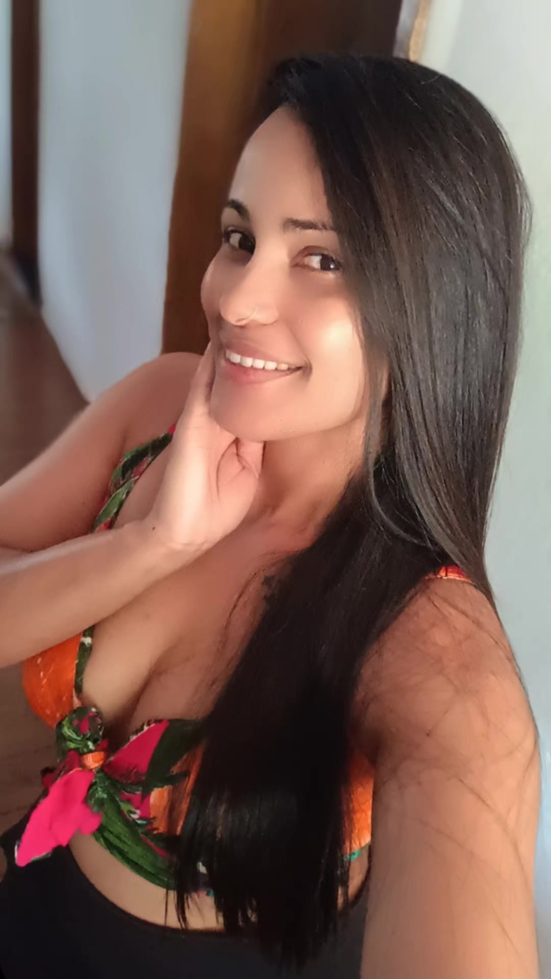 @🏳️&zwj;🌈MORANGUINHO🇧🇷