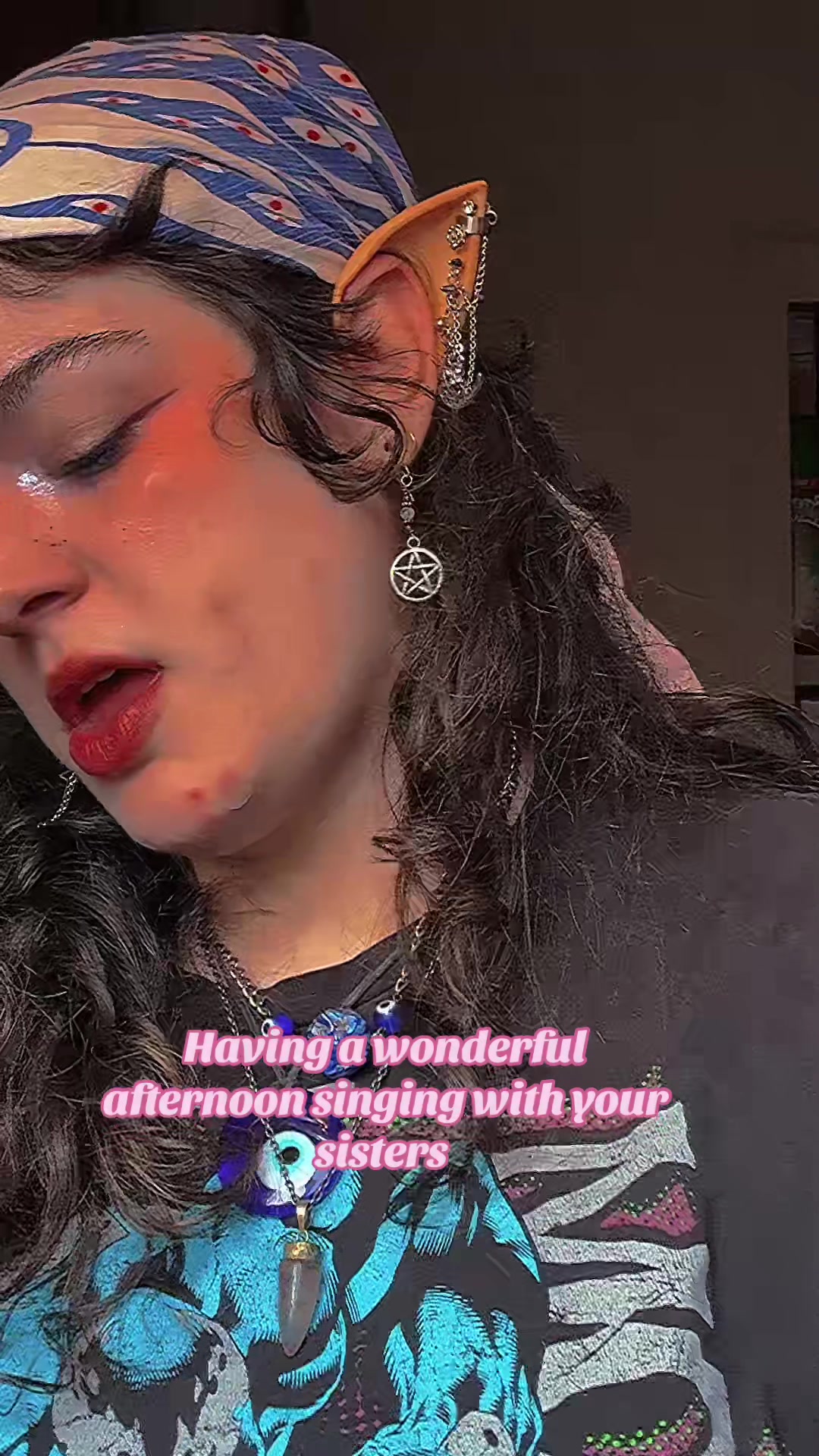 @Samara✨