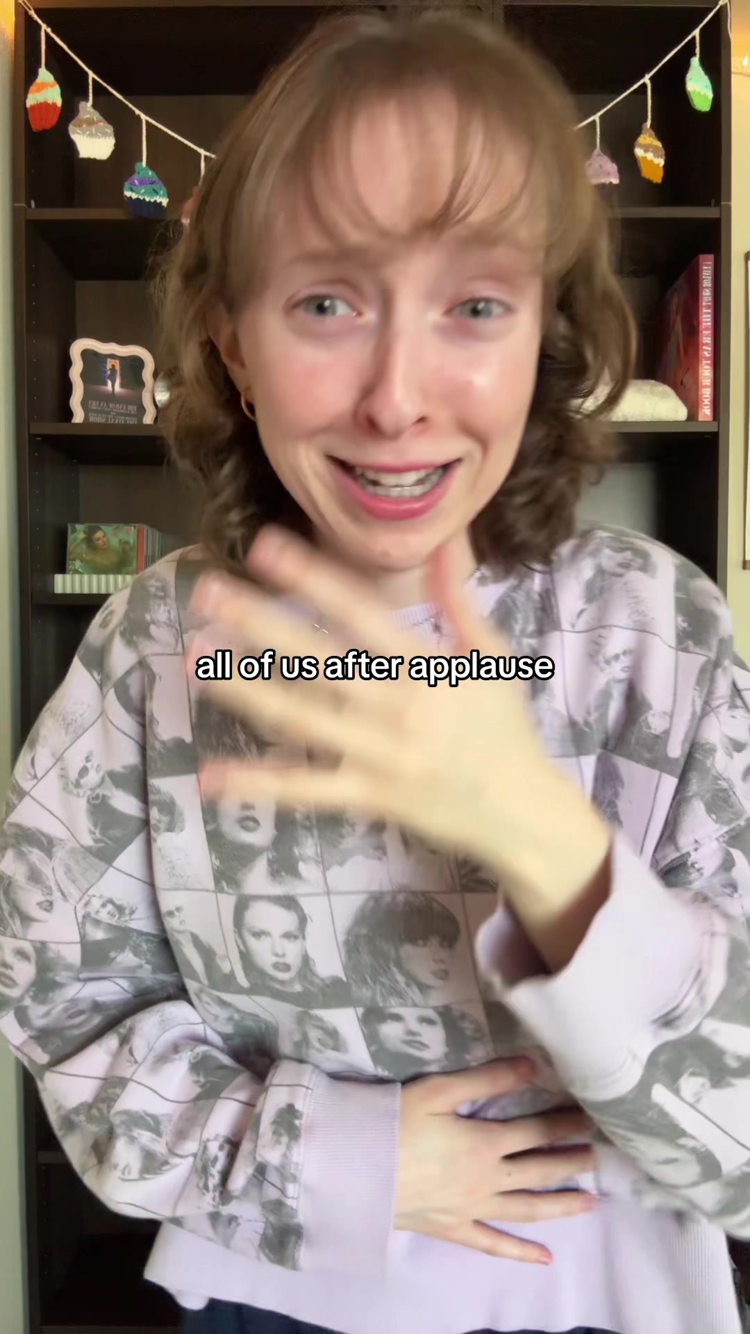 @rachel