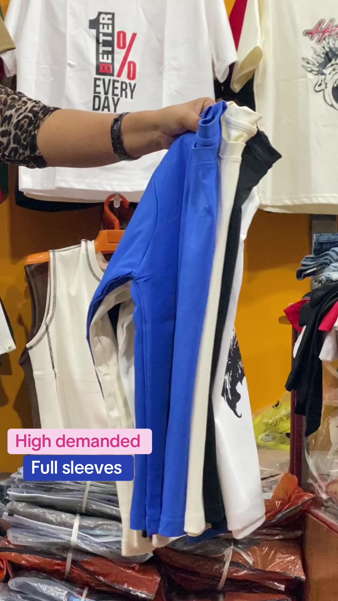 @dilipfashioncollection