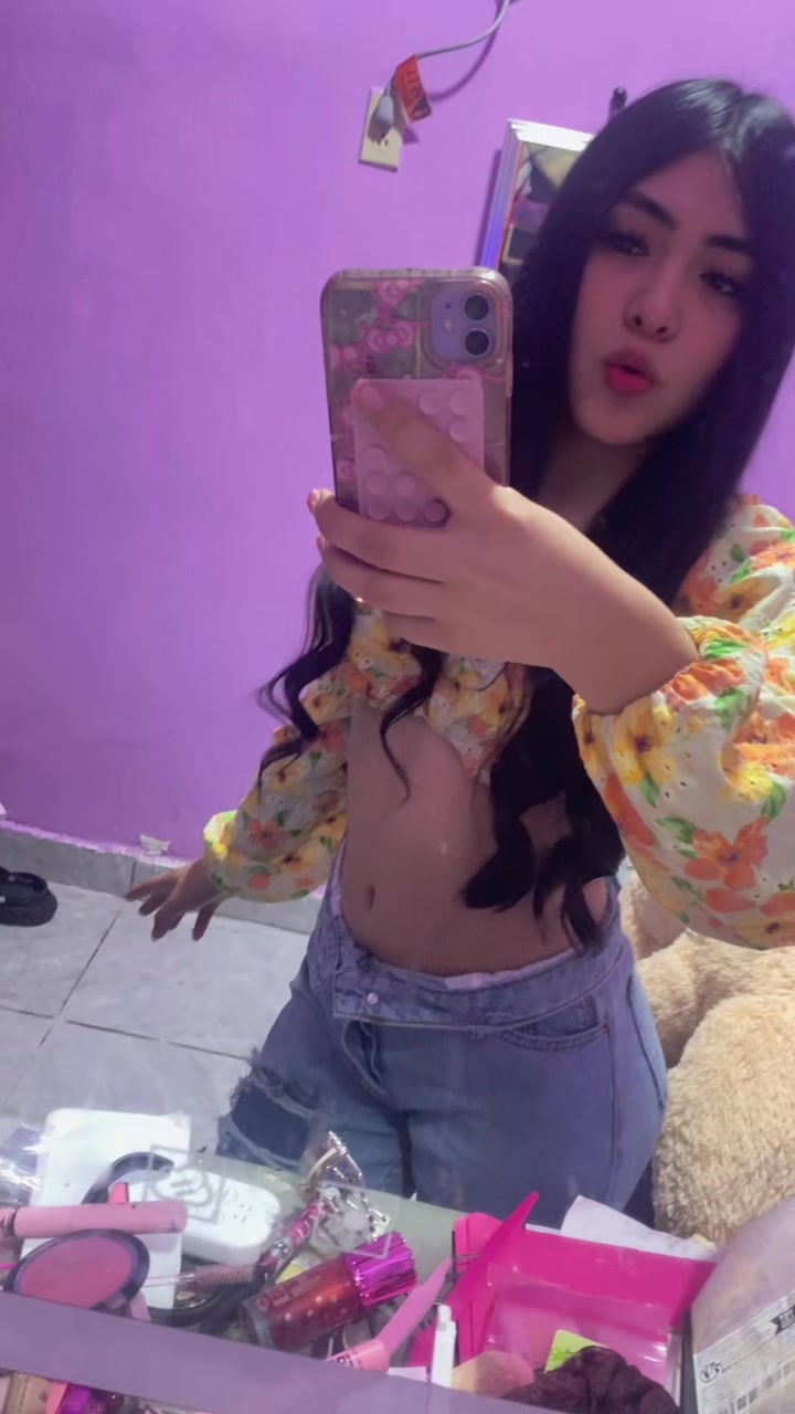 @PataDeKabra🔋🩸