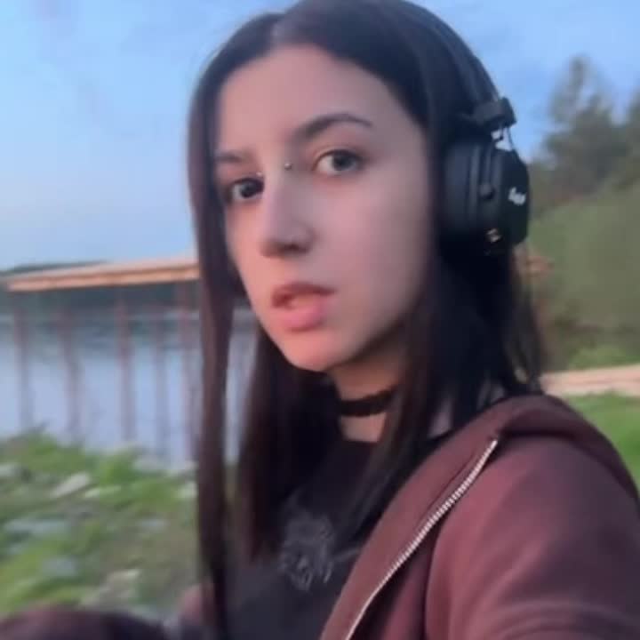 @varvara.petrovih