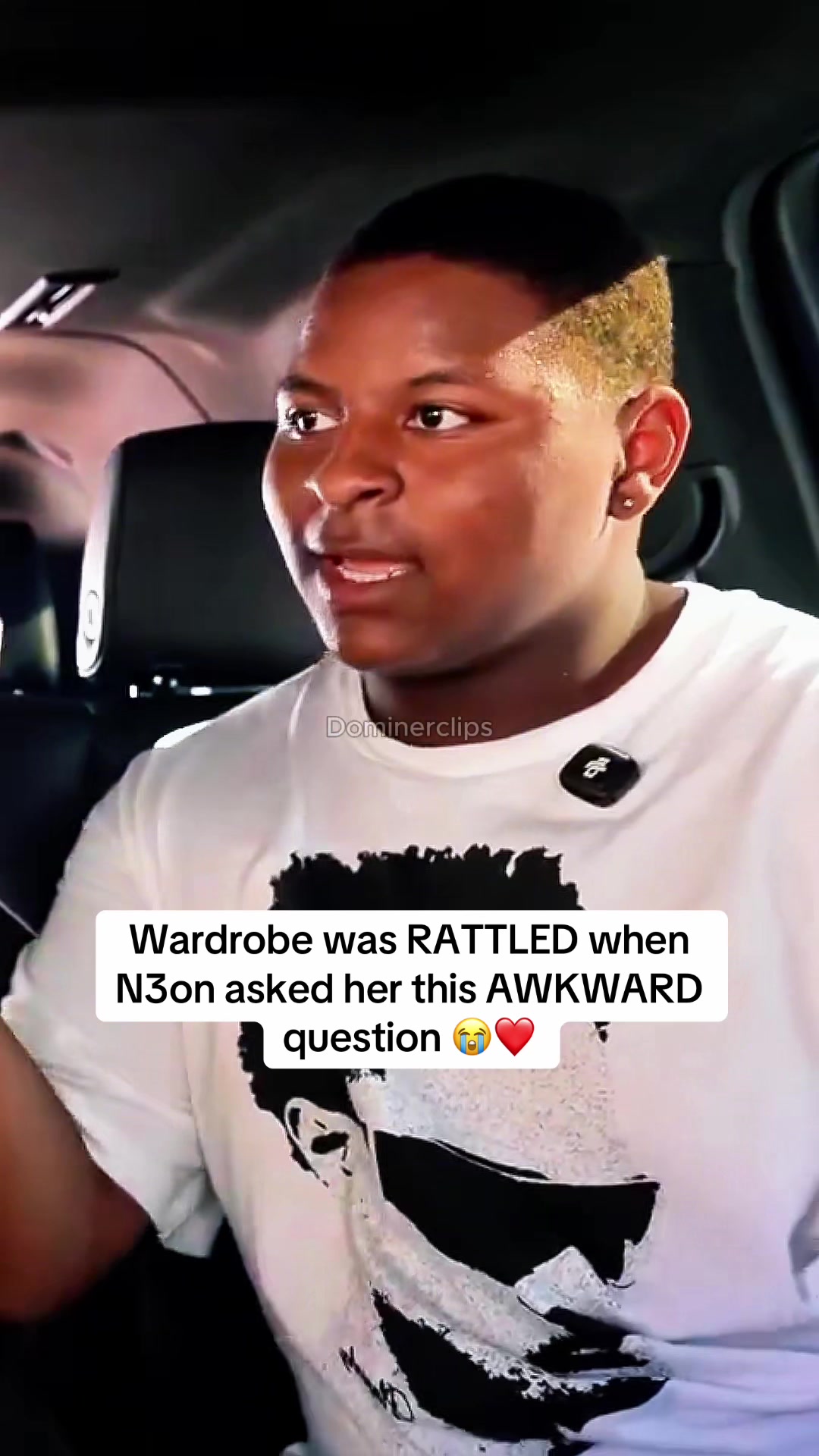 @dominerclips
