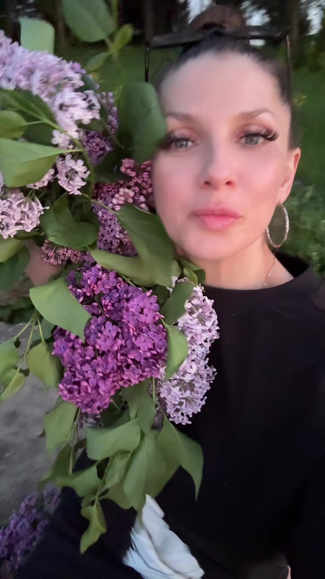 @Анастасия Сысоева