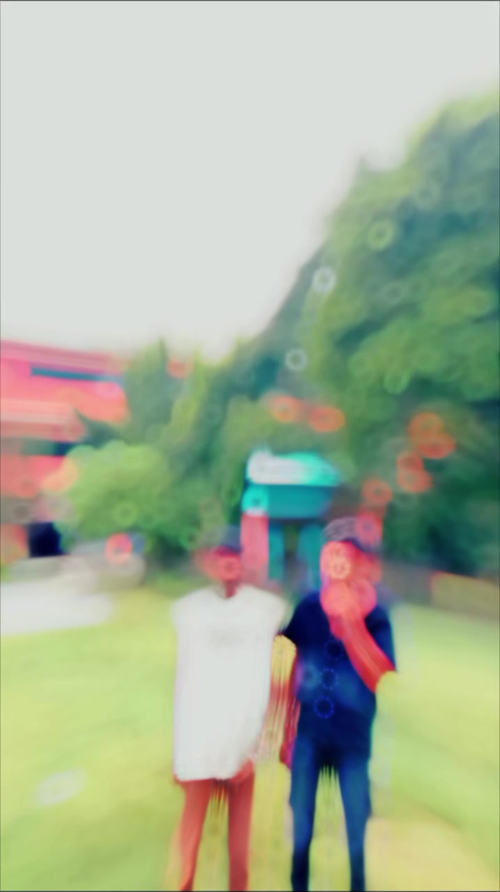 @⚡ Prívate Account ⚡