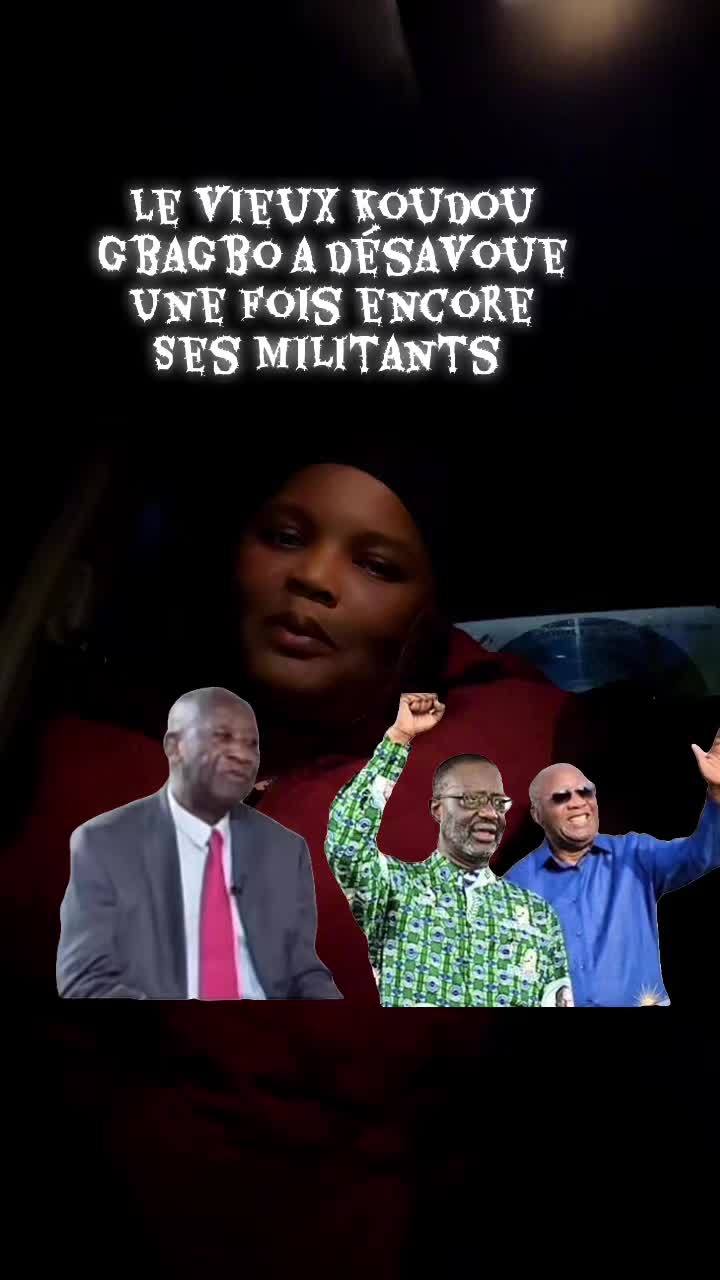 @etoiledafrique08