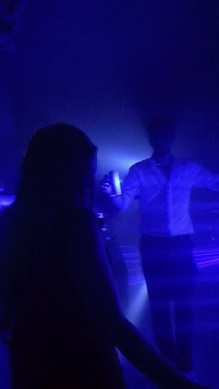 @Mmdmoghdm1