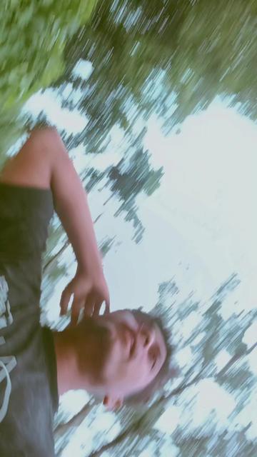@ᡕᠵ᠊ᡃ່࡚🗣️🇰  🇦 🇲 𝐋 &Sigma;🇸 🇭❤️