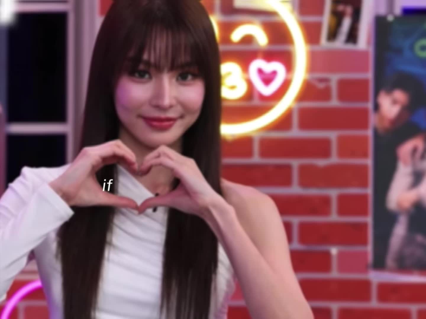 @.gloomysleepymai