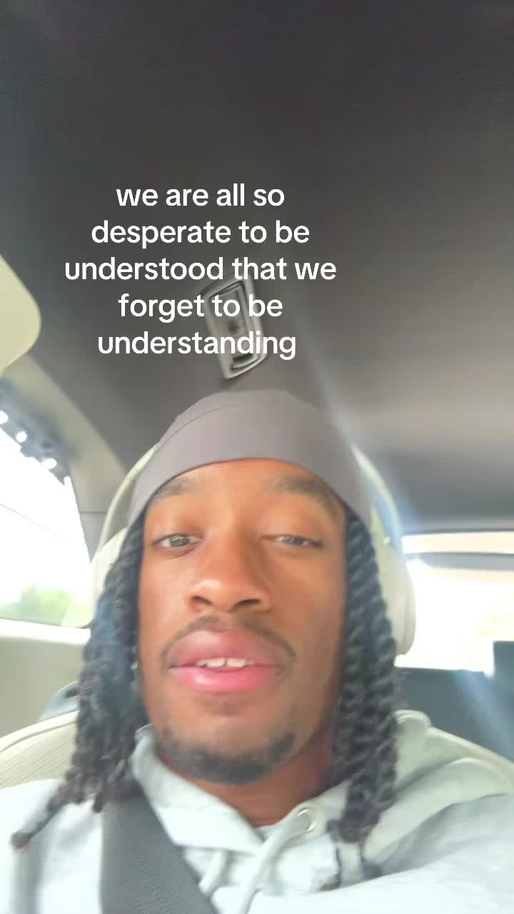 @🪬