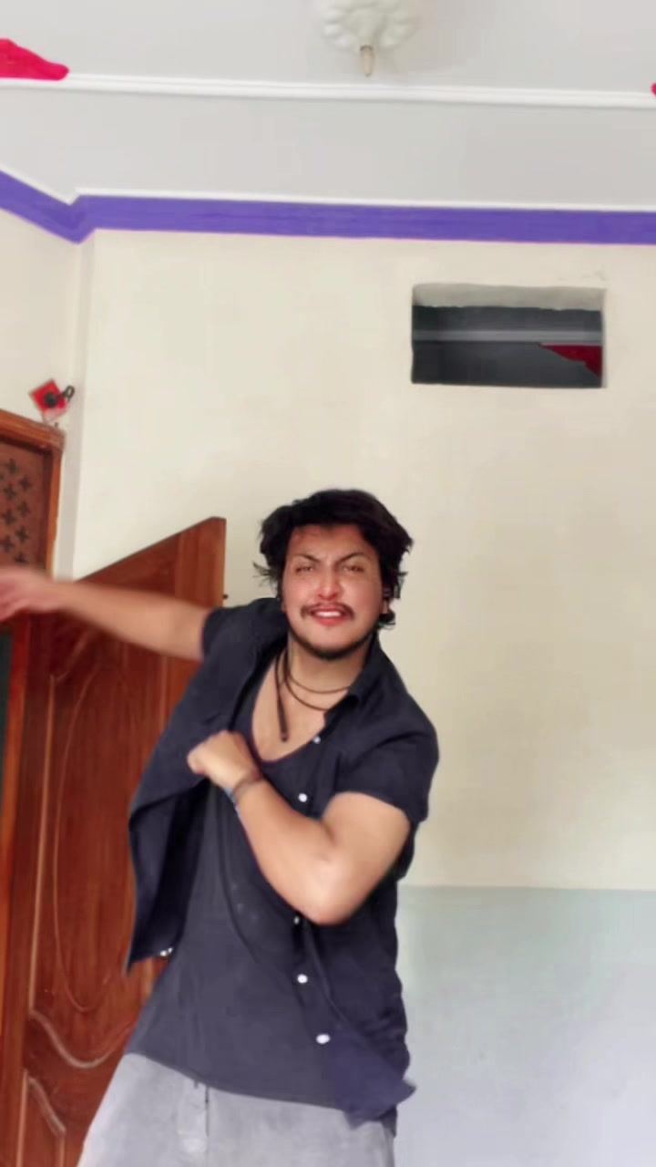 @Hamza Khan