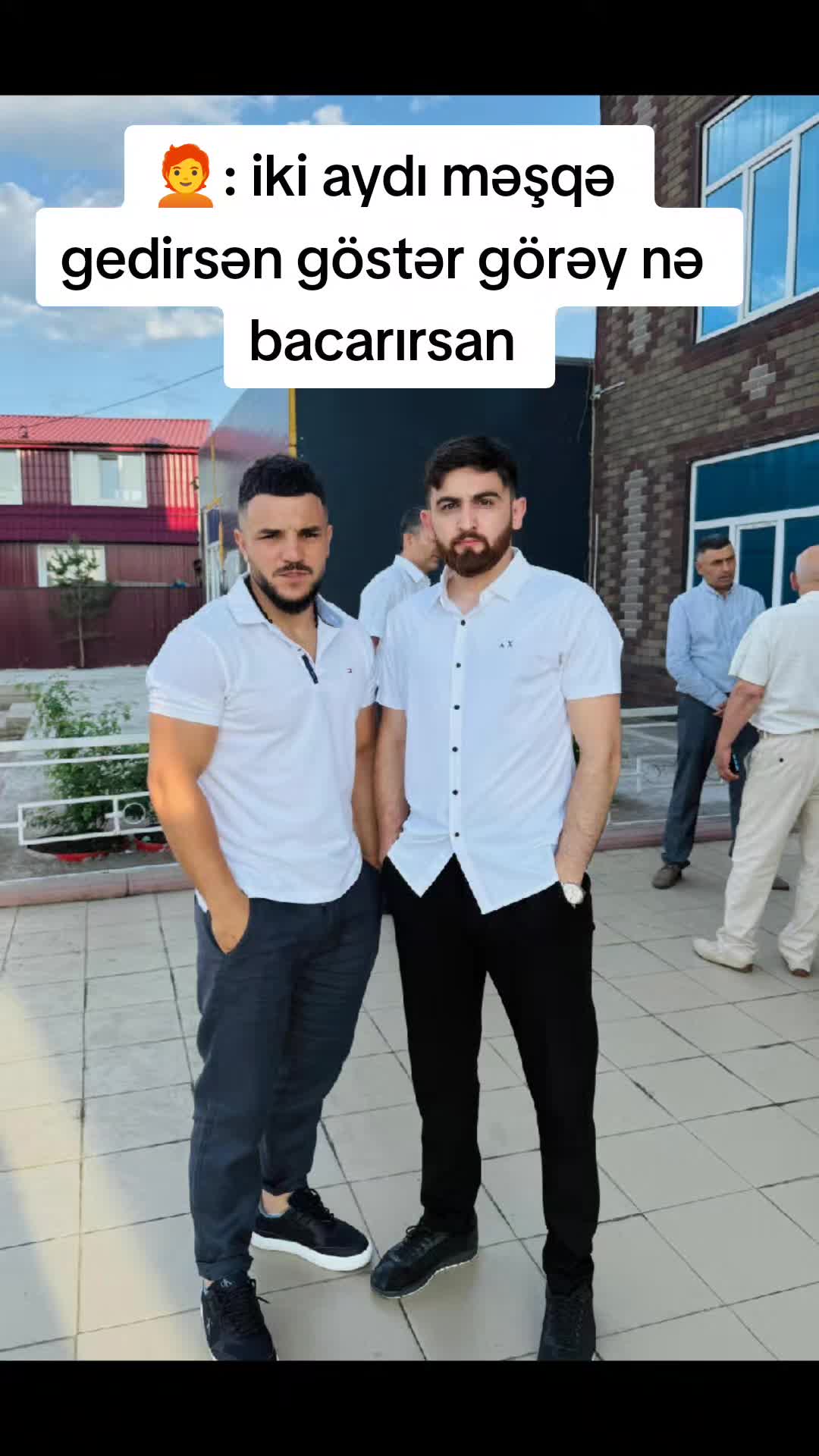 @мага015
