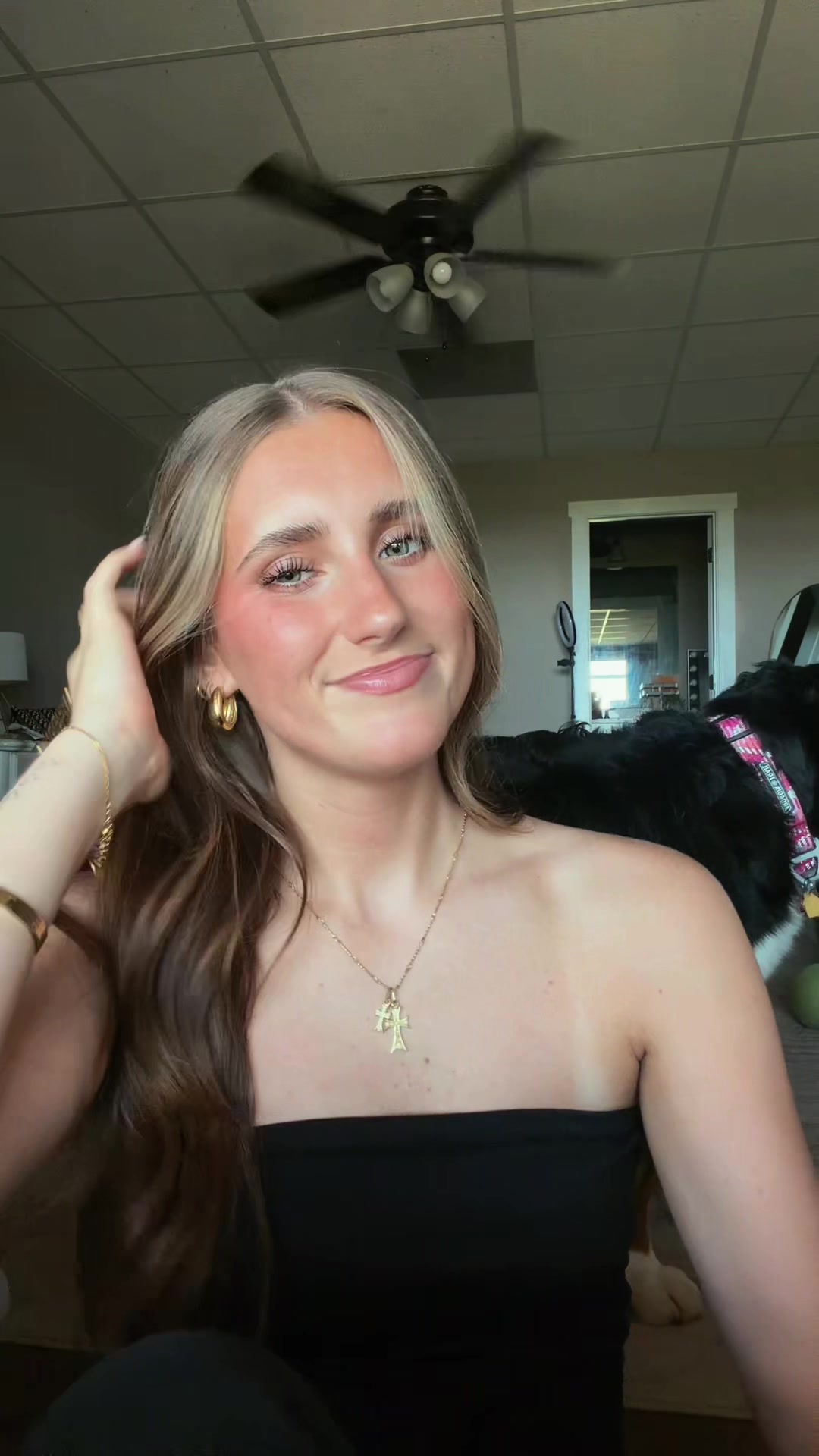 @sarah