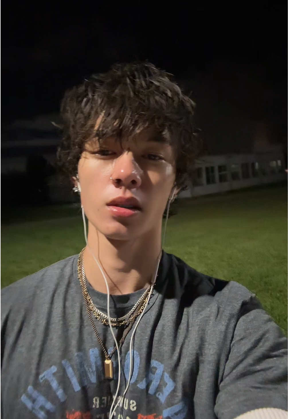 @Jxmes