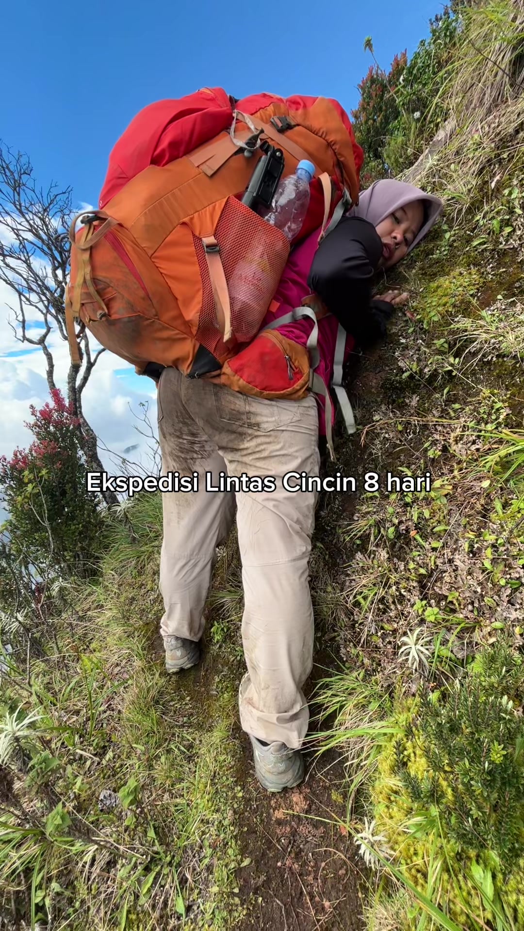 @Riska Outdoor