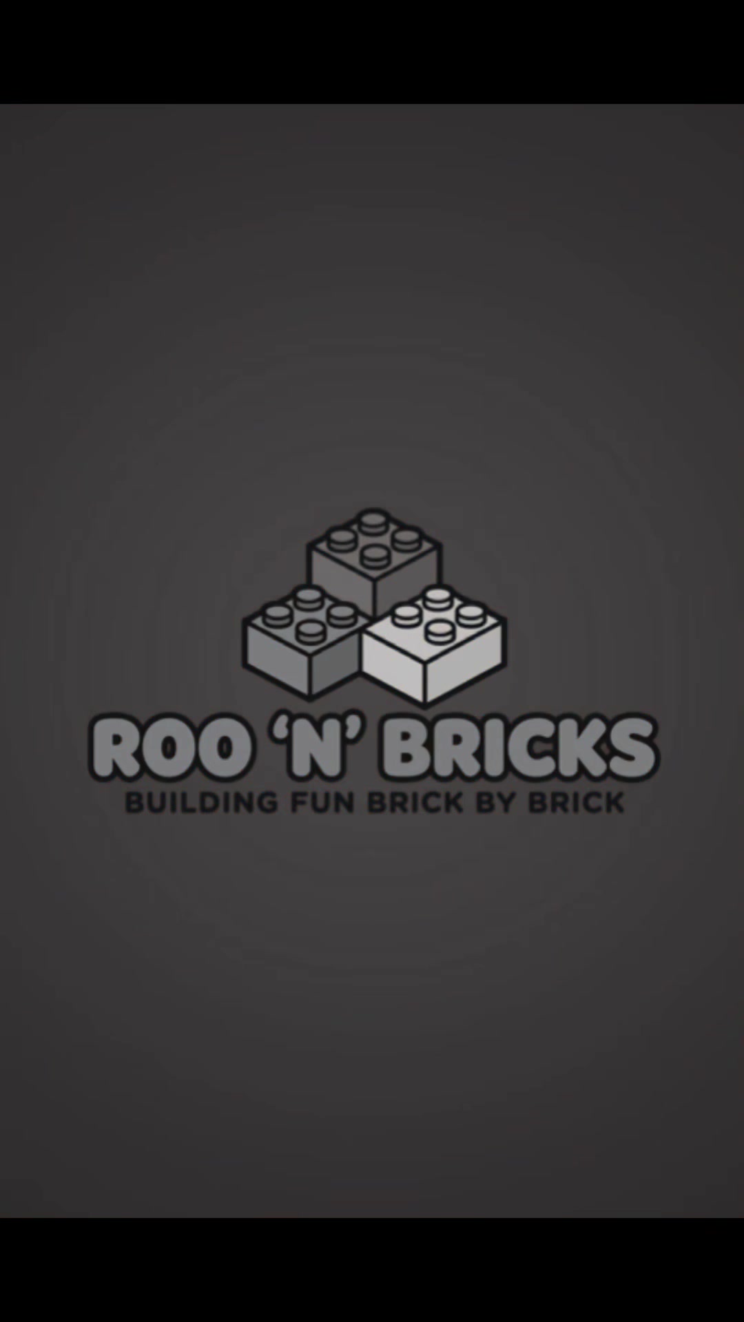 @Roo ‘n’ Bricks