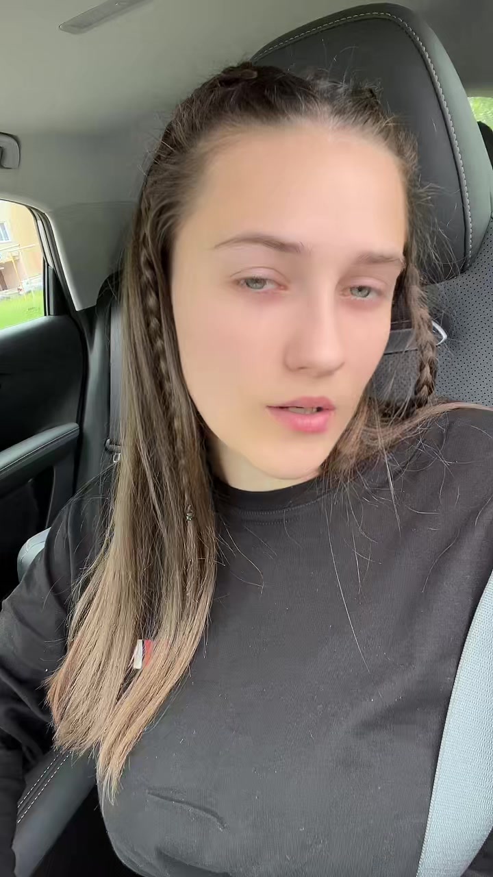 @🎀 𝓜𝓲𝓵𝔂𝓪 🎀