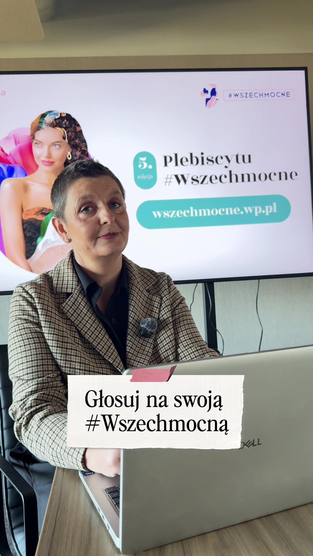 @WP_Kobieta