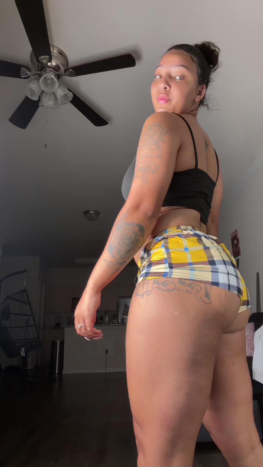 @tigerstripesleeyaa