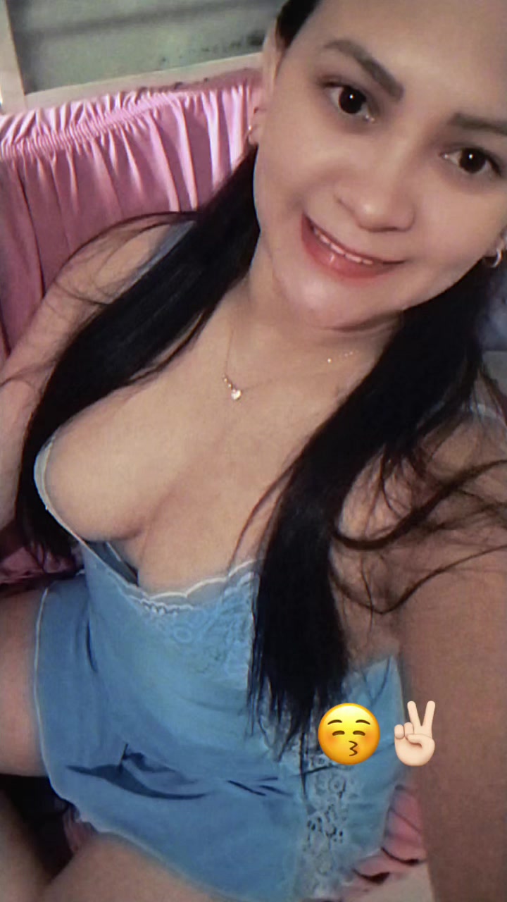 @Nilce Mello