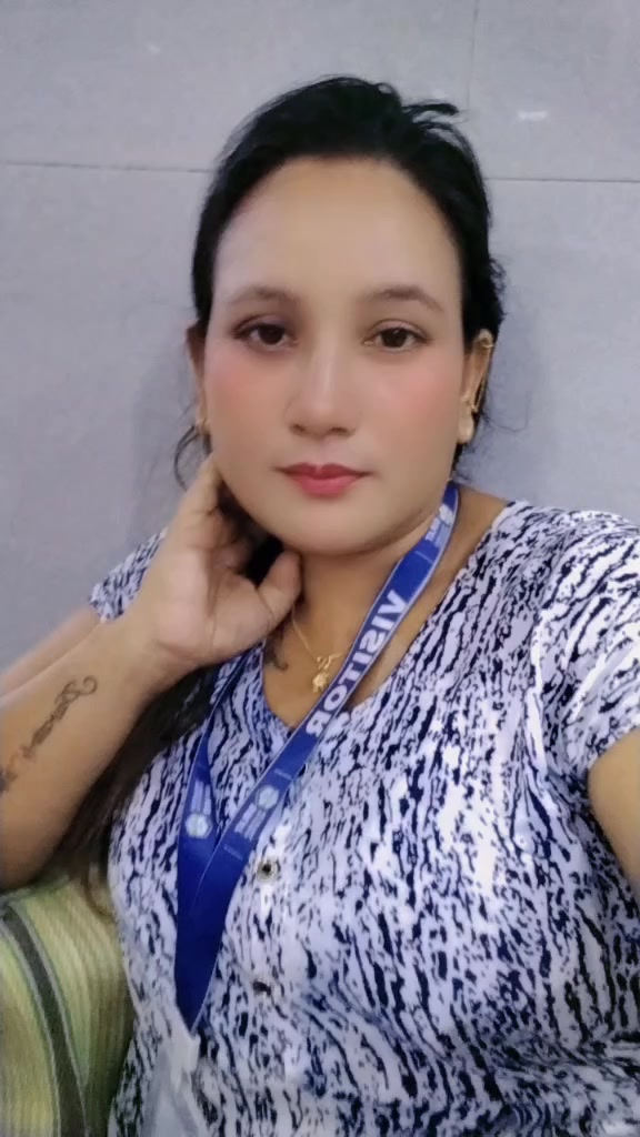 @nishadhaulakoti