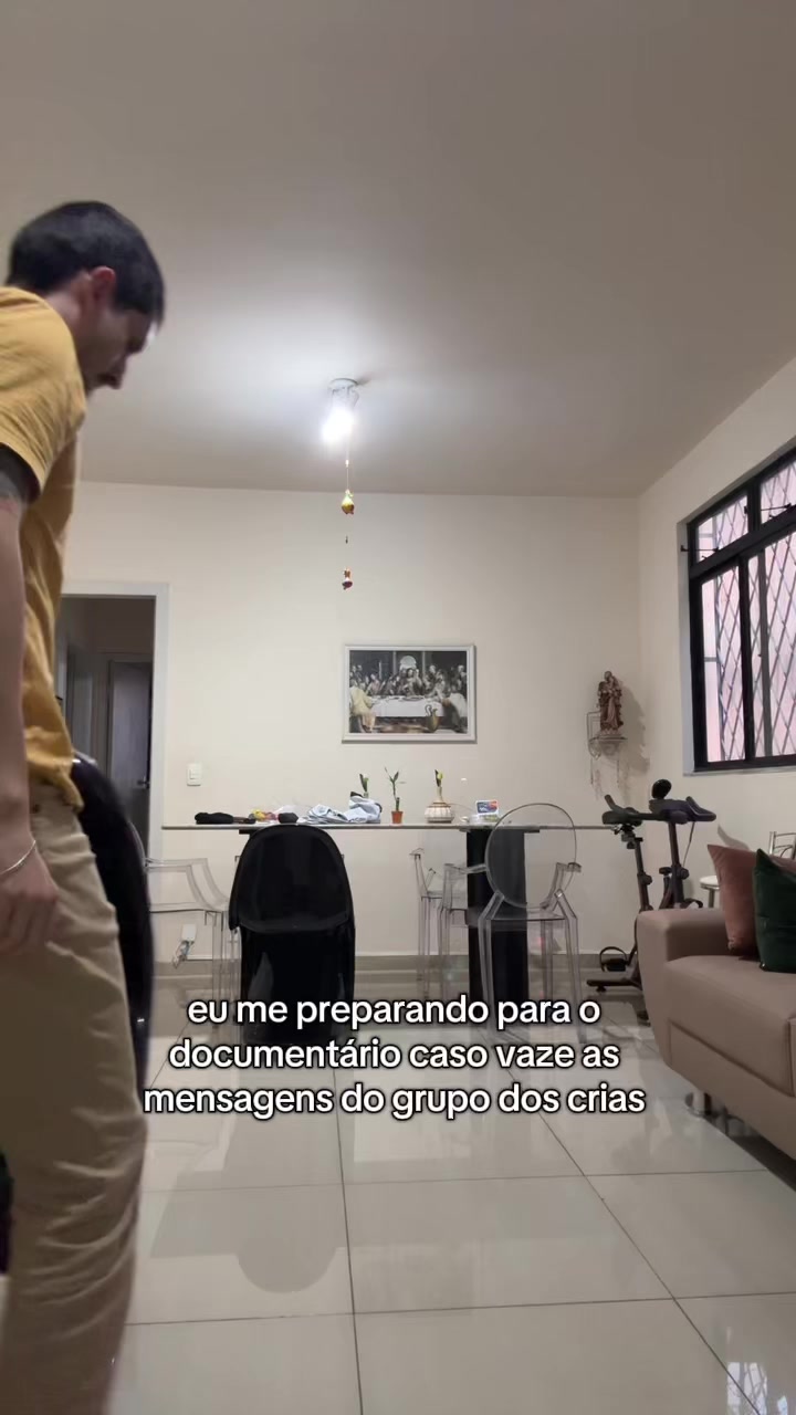 @Vilaça