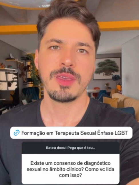 @Caio Graneiro