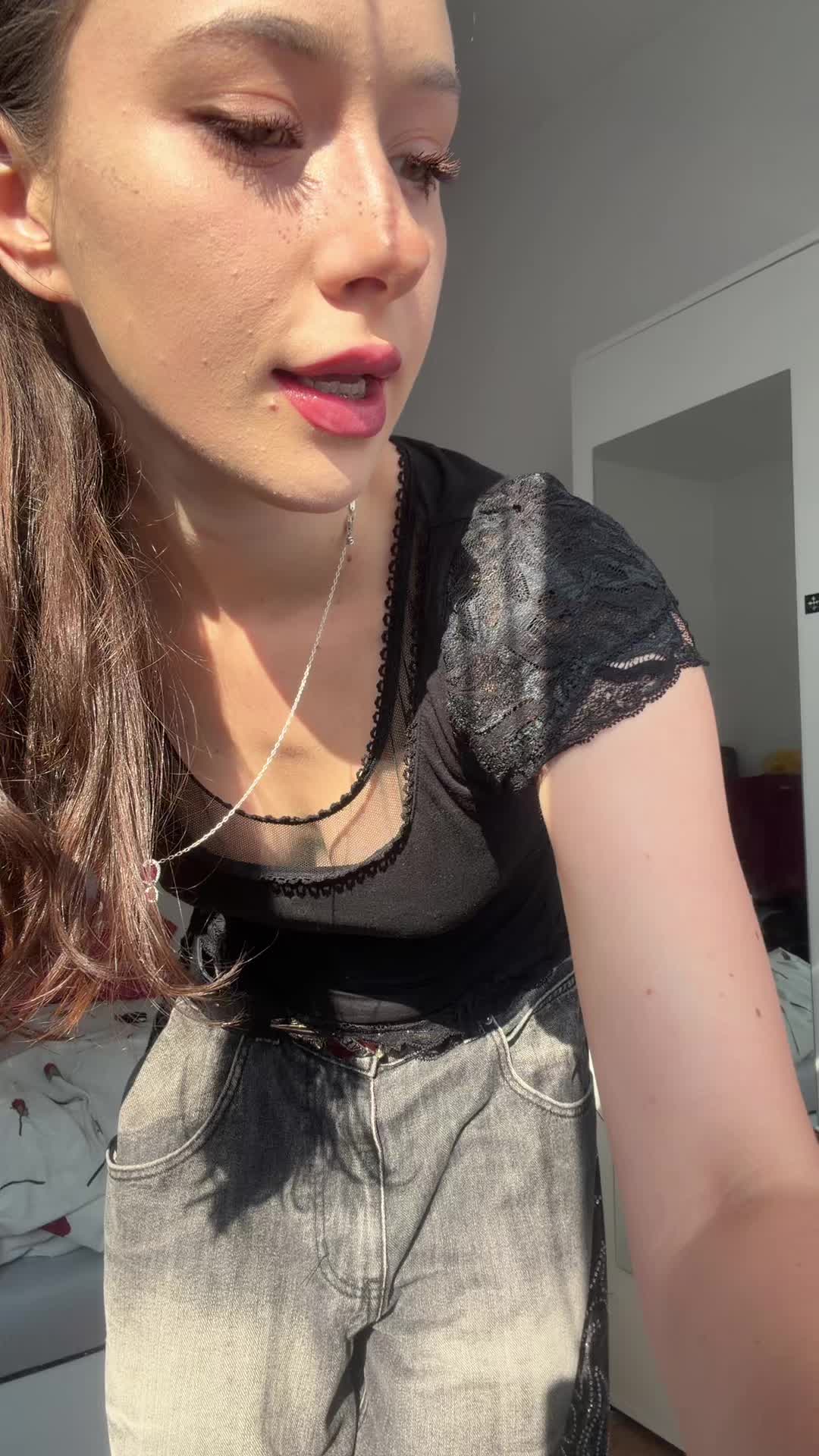 @plantochka
