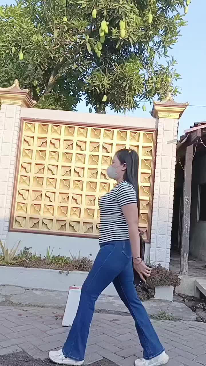 @bellafaelani1