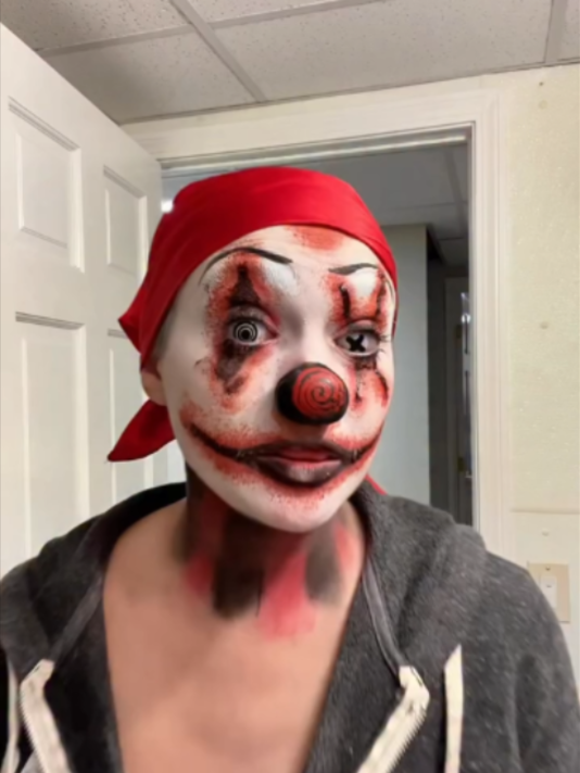 @MocoQueen