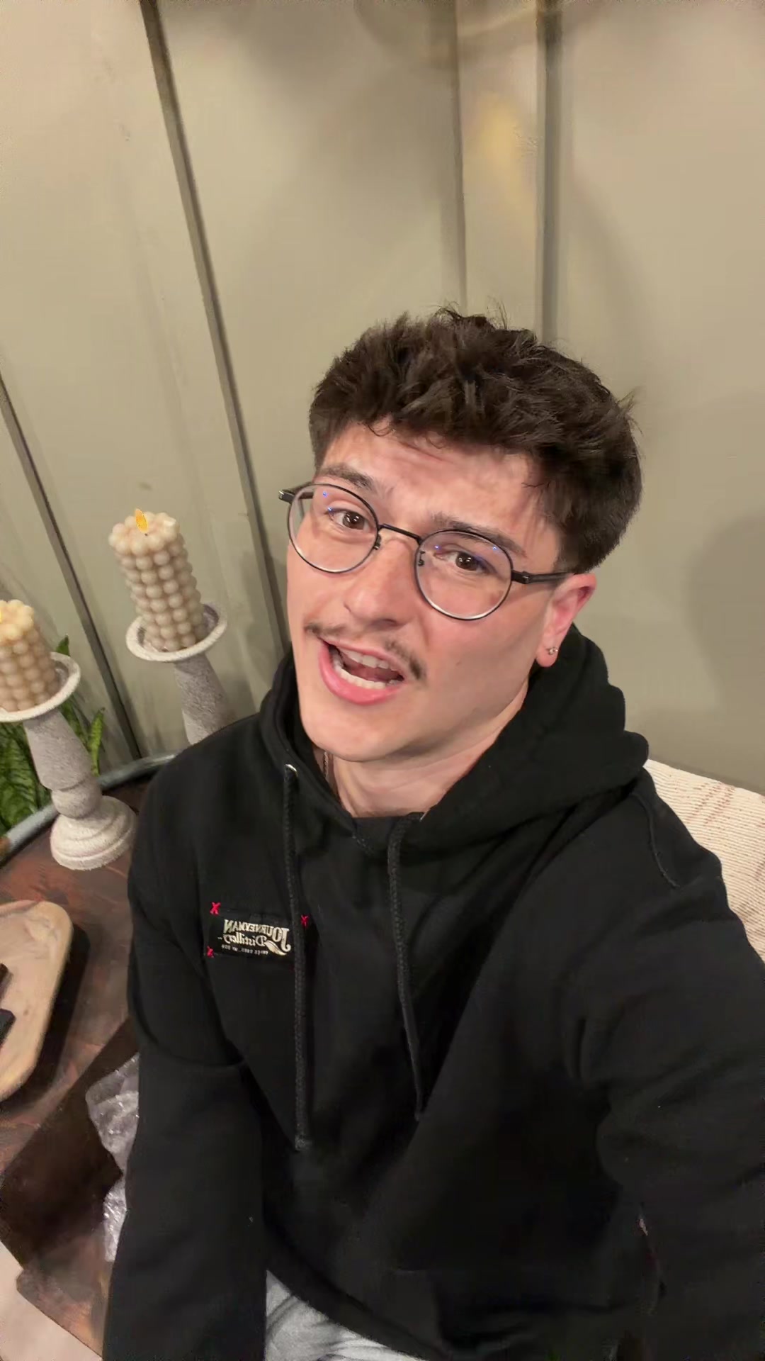 @carterfornelli