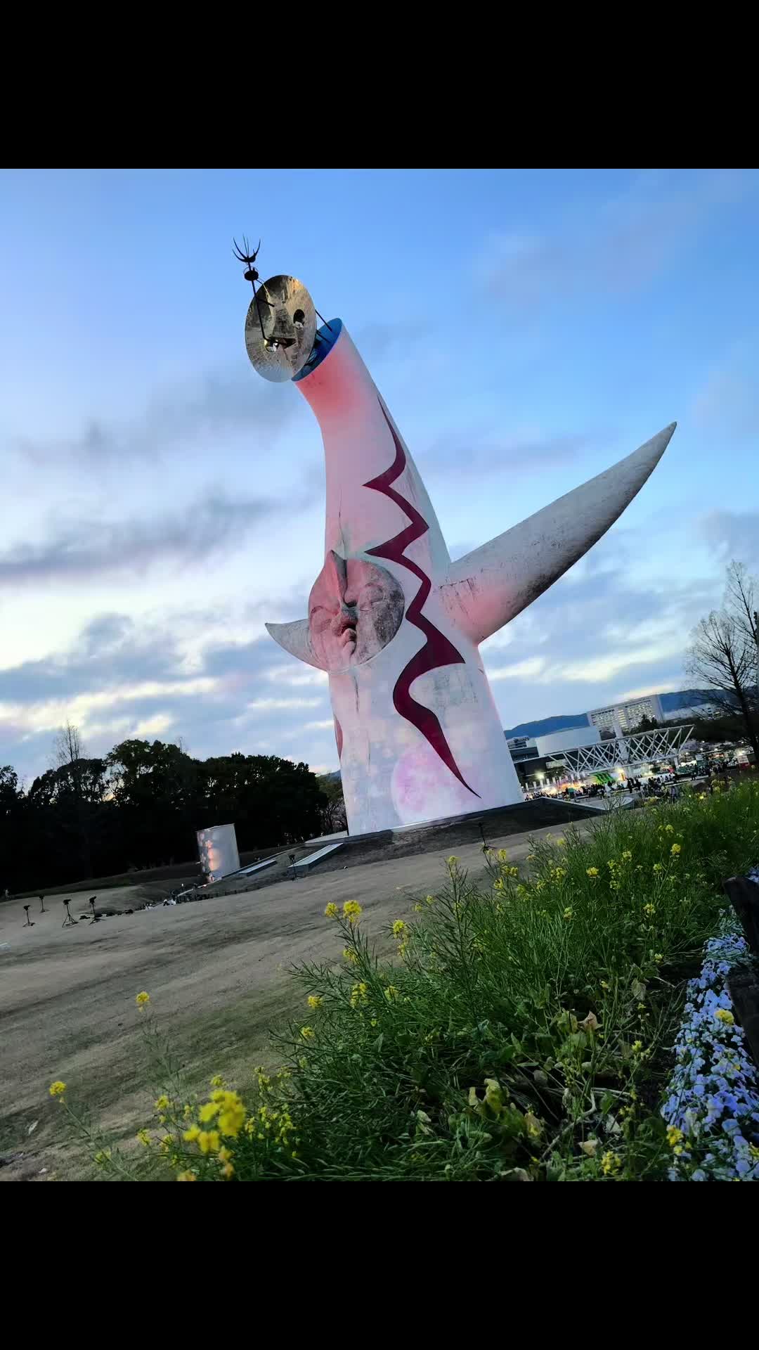 @Junko