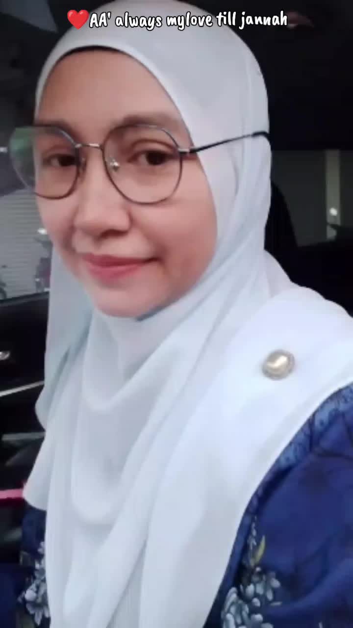 @Kak Bee