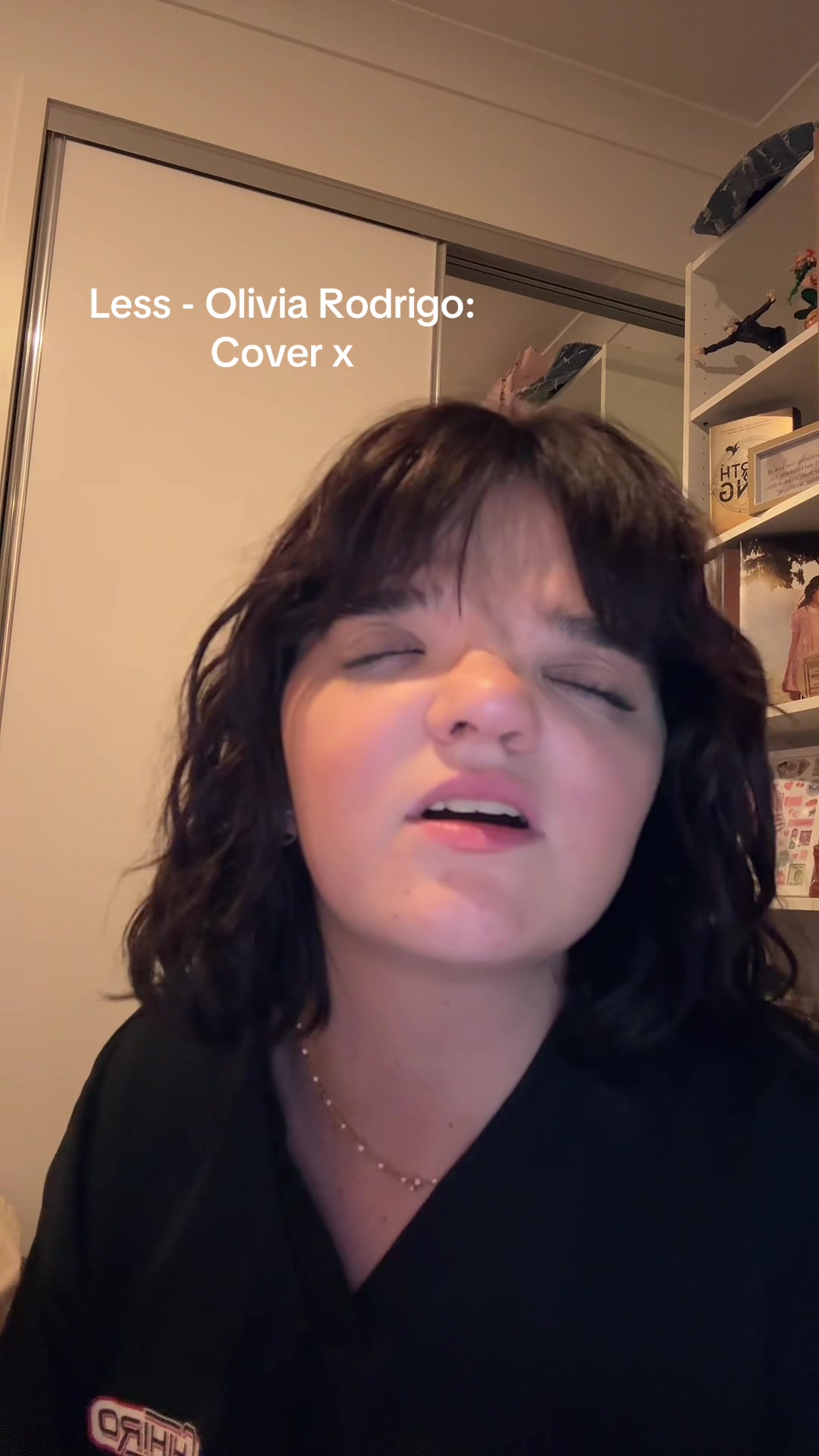 @Sophie Keira