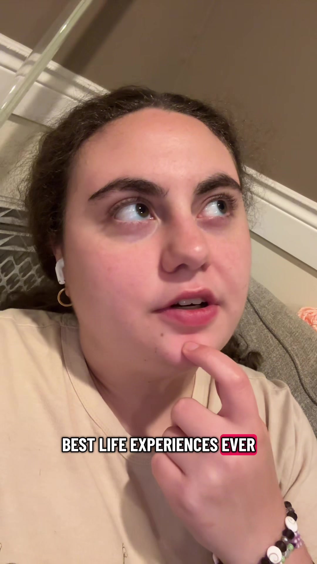 @Amanda 🩷