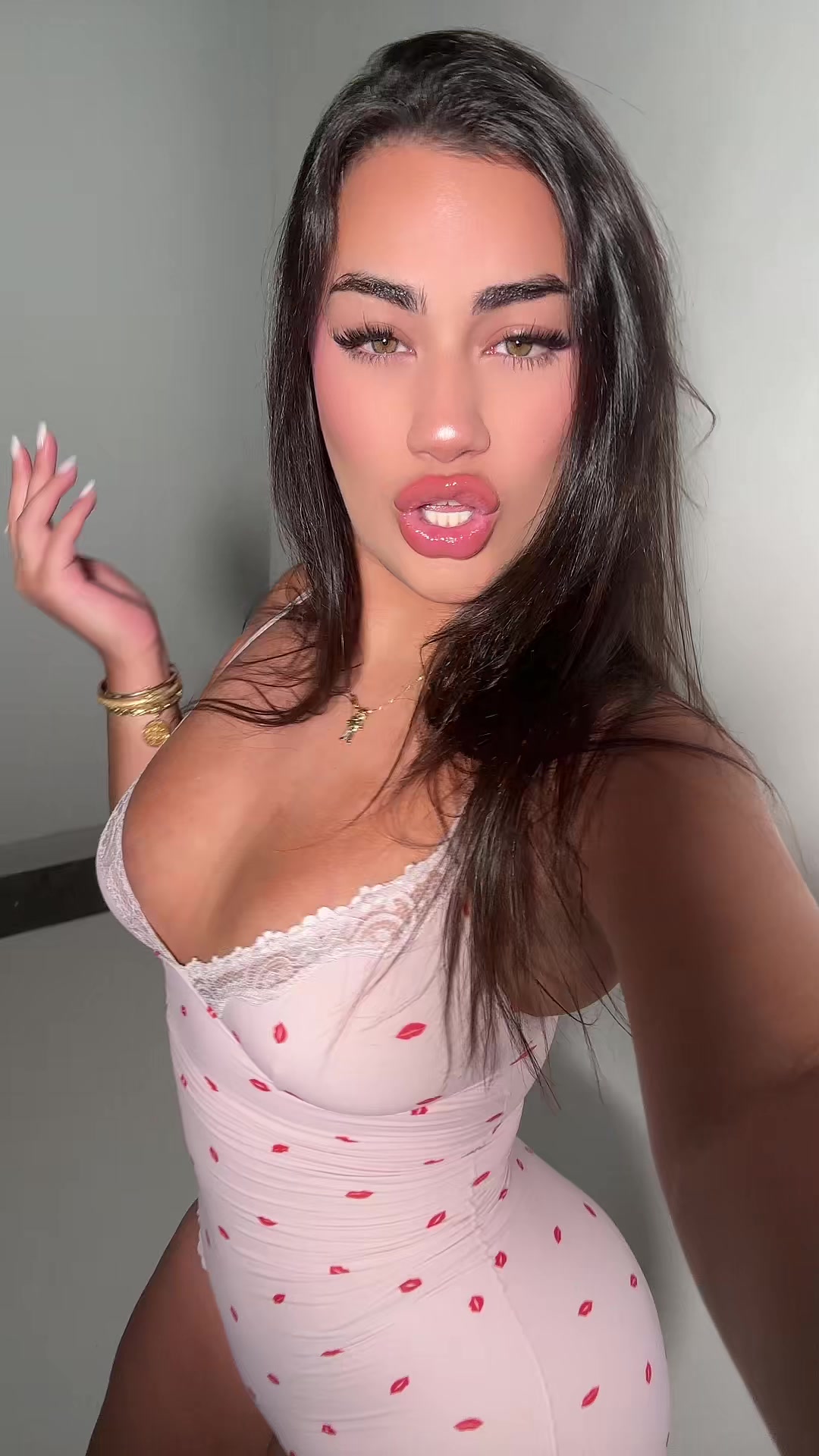 @jaaaanette