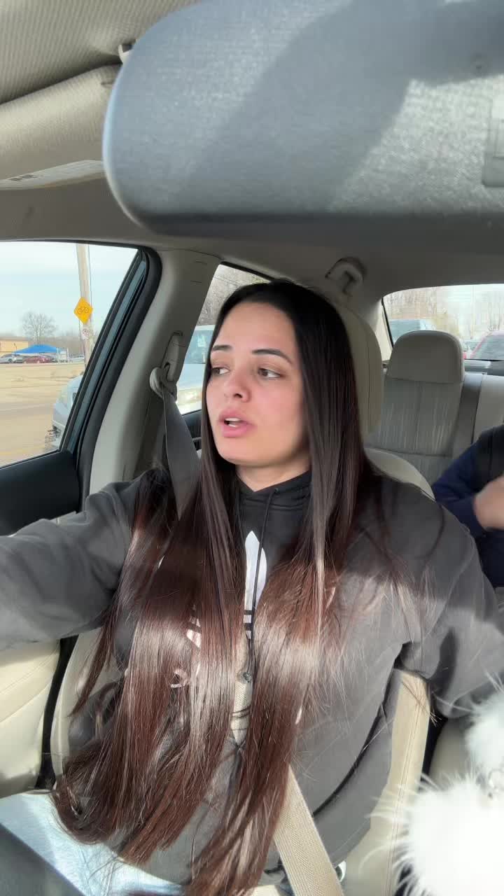 @KFarias