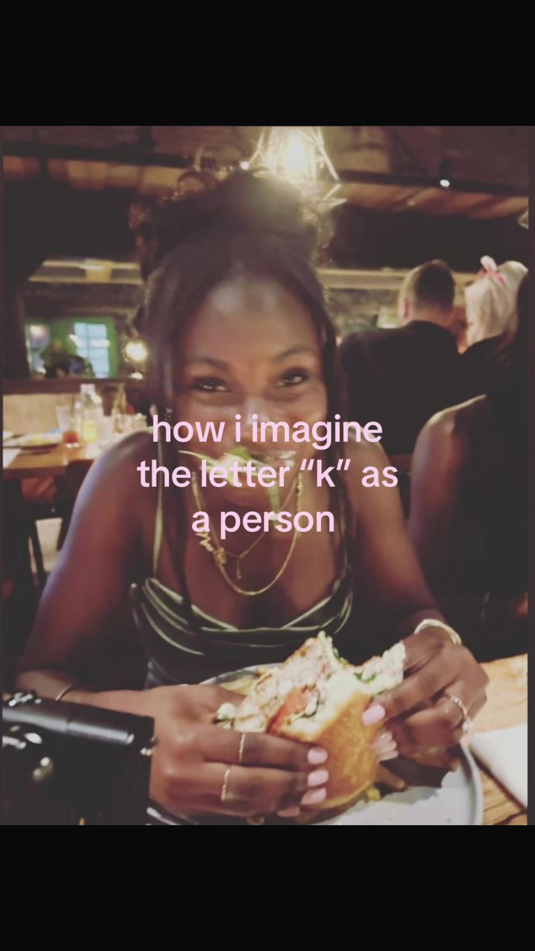 @⃟