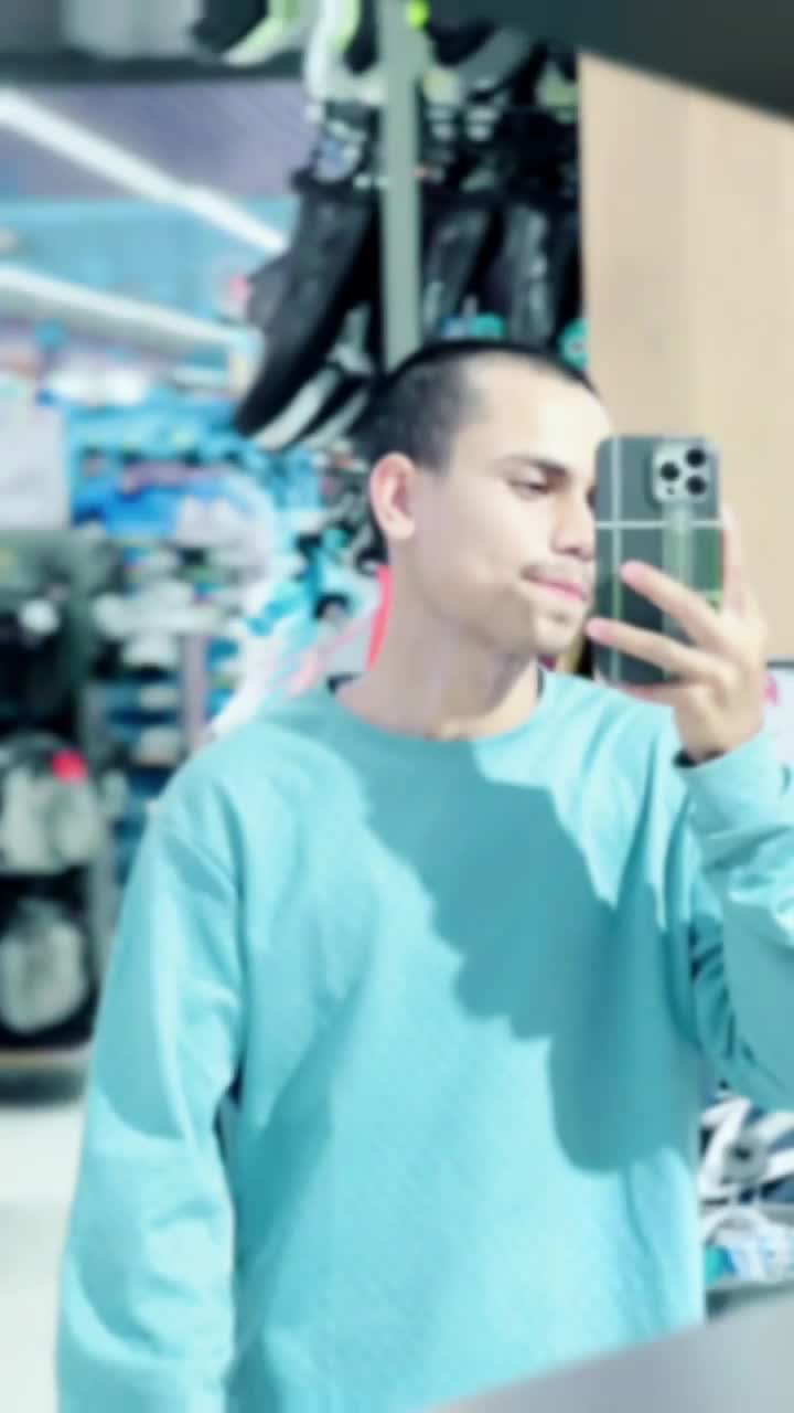 @𝑀𝒹 𝑅𝓊𝓂𝒶𝓃💫