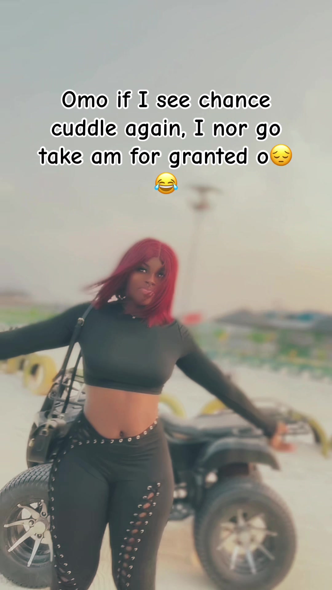 @Mimi🫧🩵