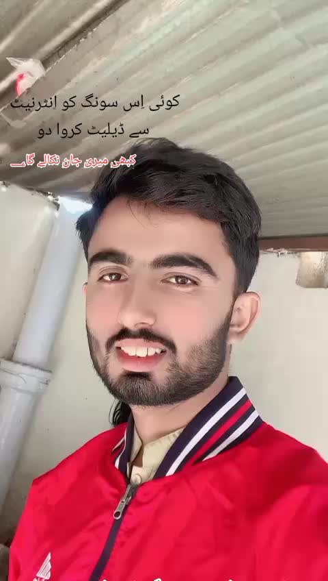 @Faisal Goraya
